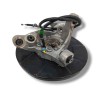 Recambio de mangueta trasera derecha para nissan 370z coupé (z34) nismo 3.7 referencia OEM IAM   