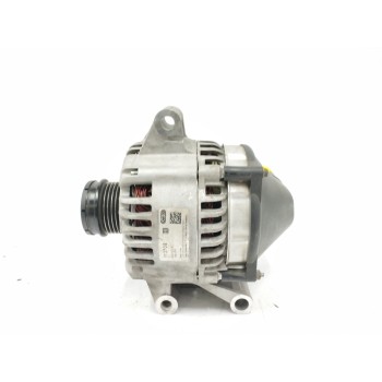 ALTERNADOR 2S7T10C392AA 