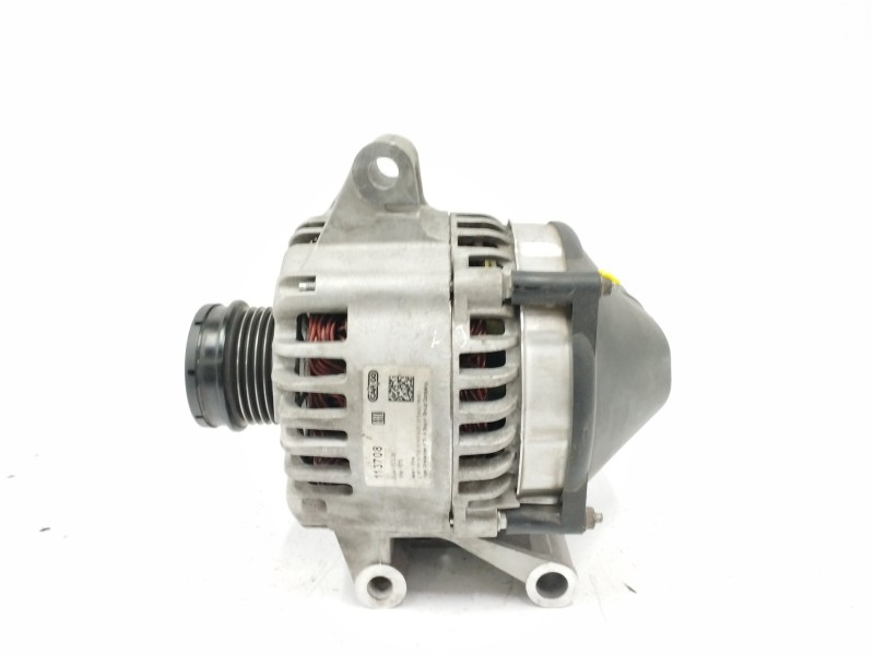Recambio de alternador para ford mondeo berlina (ge) 2.0 cat referencia OEM IAM 2S7T10C392AA  