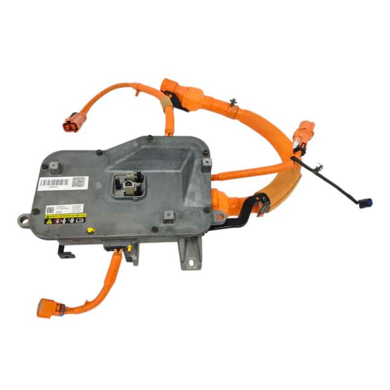Recambio de inverter / converter para kia niro ii (sg2) ev referencia OEM IAM 91958AO010  