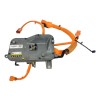 Recambio de inverter / converter para kia niro ii (sg2) ev referencia OEM IAM 91958AO010  