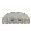 Recambio de cuadro instrumentos para volvo s80 berlina 2.5 d referencia OEM IAM 9499671 69294580T 