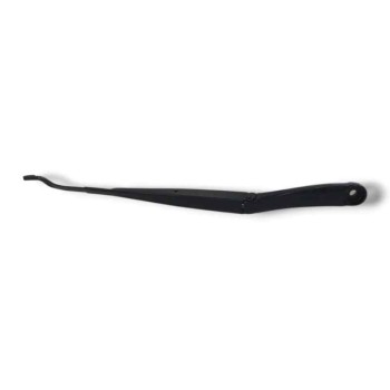 BRAZO LIMPIA DELANTERO IZQUIERDO 98311AT000 