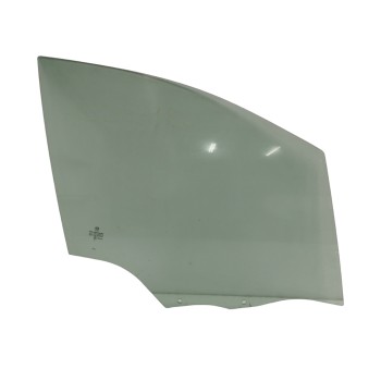 Recambio de luna delantera derecha para peugeot 2008 (--.2013) 1.2 12v vti referencia OEM IAM   