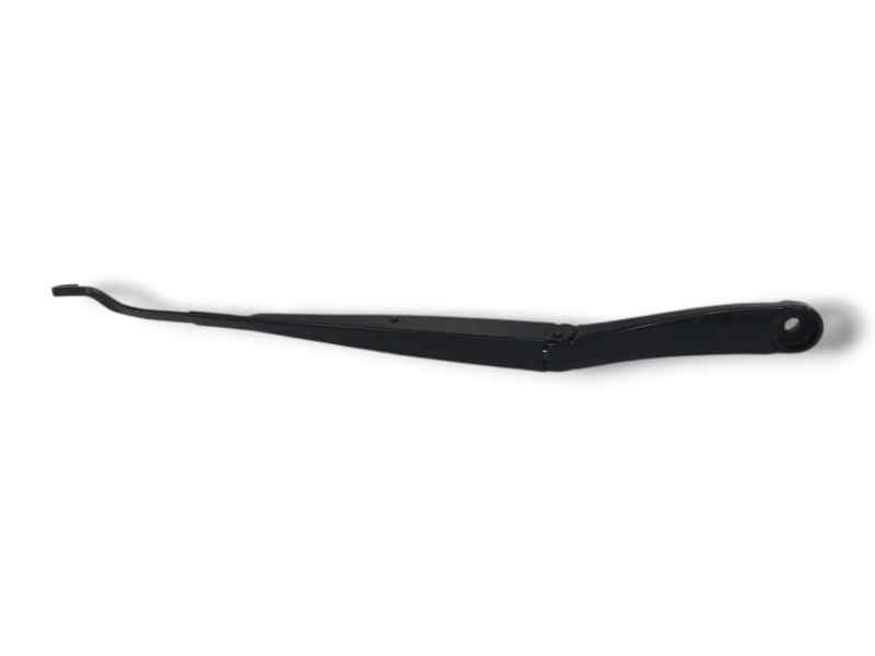Recambio de brazo limpia delantero izquierdo para kia niro ii (sg2) ev referencia OEM IAM 98311AT000 Recambio de brazo limpia delantero izquierdo para kia niro ii (sg2) ev referencia OEM IAM 98311AT000