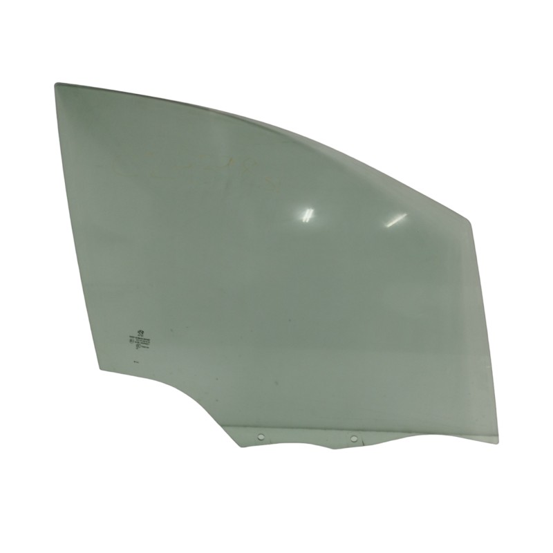 Recambio de luna delantera derecha para peugeot 2008 (--.2013) 1.2 12v vti referencia OEM IAM   