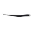Recambio de brazo limpia delantero izquierdo para kia niro ii (sg2) ev referencia OEM IAM 98311AT000  