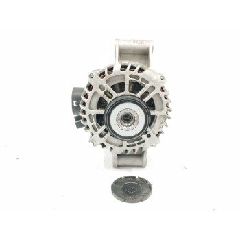 Recambio de alternador para ford mondeo berlina (ge) 2.0 cat referencia OEM IAM 2S7T10C392AA  