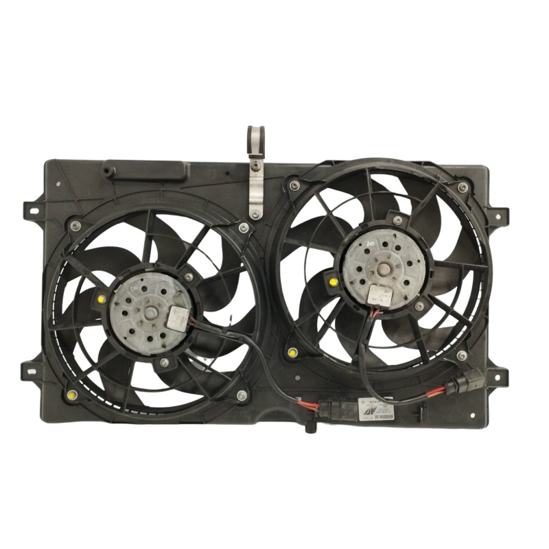 ELECTROVENTILADOR YM218A247CA 0130303881