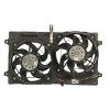Recambio de electroventilador para ford galaxy (vy) 1.9 tdi cat referencia OEM IAM 7M3121203 YM218A247CA 0130303881