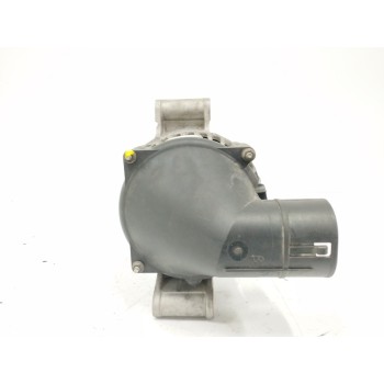 Recambio de alternador para ford mondeo berlina (ge) 2.0 cat referencia OEM IAM 2S7T10C392AA  