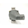 Recambio de alternador para ford mondeo berlina (ge) 2.0 cat referencia OEM IAM 2S7T10C392AA  