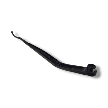 Recambio de brazo limpia delantero izquierdo para kia niro ii (sg2) ev referencia OEM IAM 98311AT000  