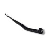Recambio de brazo limpia delantero izquierdo para kia niro ii (sg2) ev referencia OEM IAM 98311AT000  