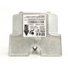Recambio de centralita airbag para opel astra h berlina 1.7 16v cdti referencia OEM IAM 13251081 327963935 