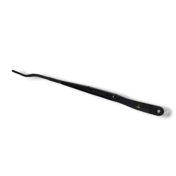 Recambio de brazo limpia delantero izquierdo para kia niro ii (sg2) ev referencia OEM IAM 98311AT000  