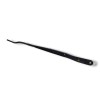 Recambio de brazo limpia delantero izquierdo para kia niro ii (sg2) ev referencia OEM IAM 98311AT000  
