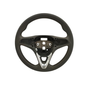 Recambio de volante para opel corsa e 1.3 16v cdti referencia OEM IAM 39035987  