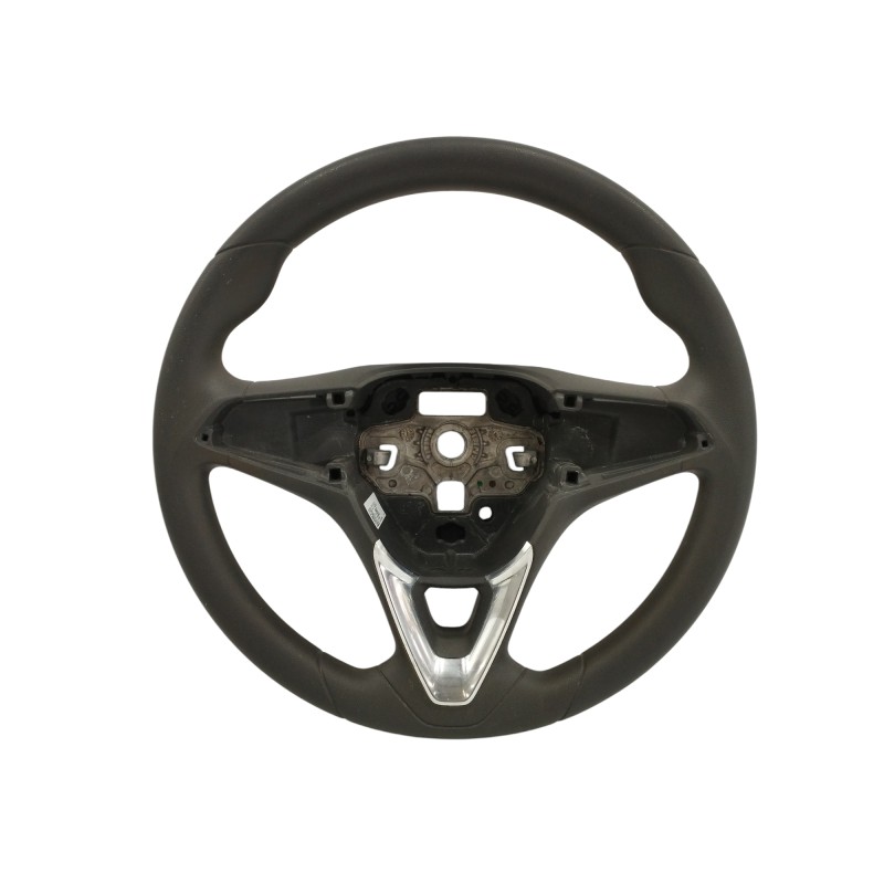 Recambio de volante para opel corsa e 1.3 16v cdti referencia OEM IAM 39035987  