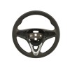 Recambio de volante para opel corsa e 1.3 16v cdti referencia OEM IAM 39035987  