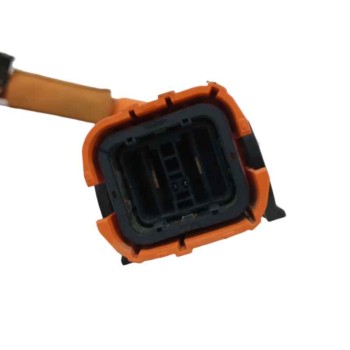 Recambio de inverter / converter para kia niro ii (sg2) ev referencia OEM IAM 91958AO010  