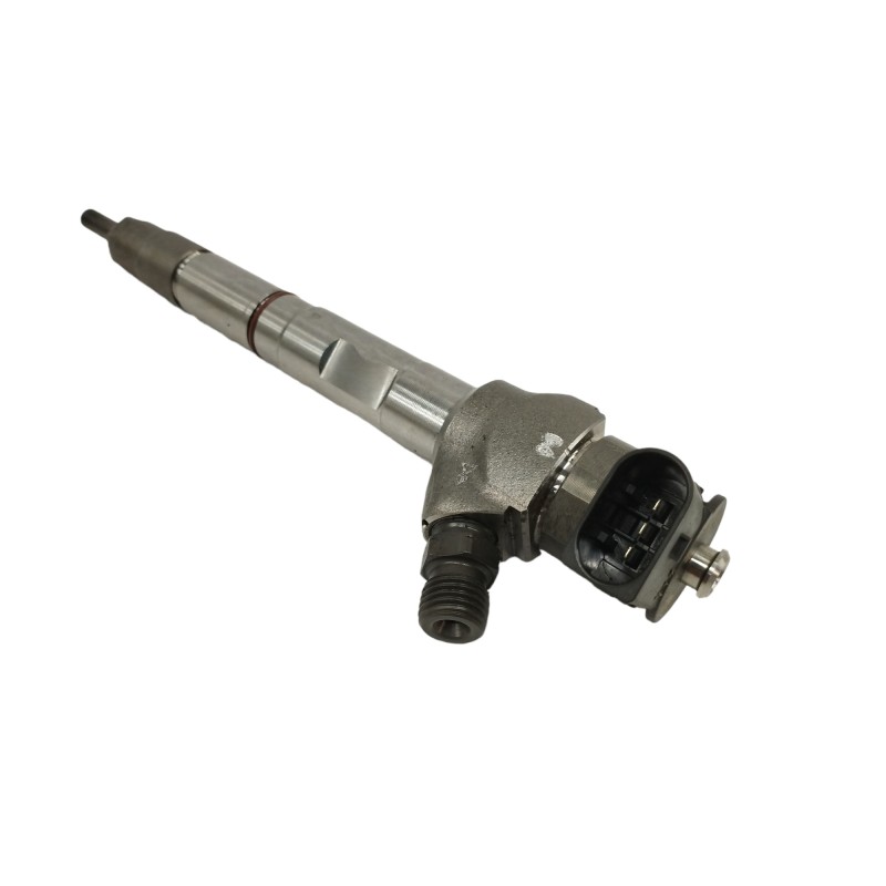 INYECTOR 0445110835