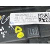 Recambio de volante para peugeot rifter 1.5 blue-hdi fap referencia OEM IAM 98261195ZD 34279314B 