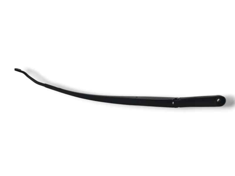 Recambio de brazo limpia delantero derecho para kia niro ii (sg2) ev referencia OEM IAM 98321AT000 Recambio de brazo limpia delantero derecho para kia niro ii (sg2) ev referencia OEM IAM 98321AT000