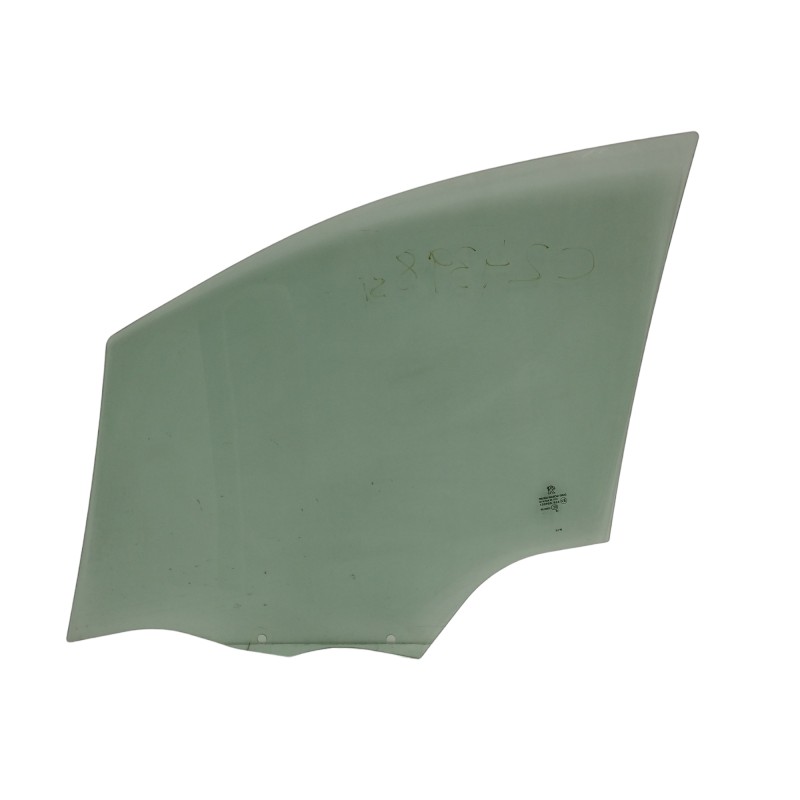 LUNA DELANTERA DERECHA