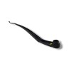 Recambio de brazo limpia delantero derecho para kia niro ii (sg2) ev referencia OEM IAM 98321AT000  