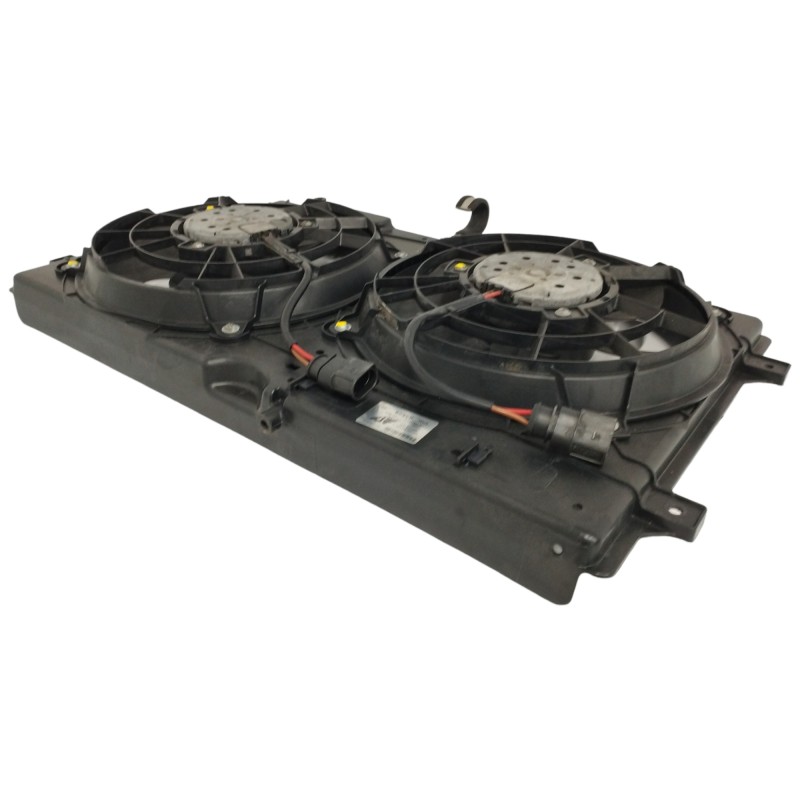 ELECTROVENTILADOR YM218A247CA 0130303881