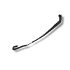 Recambio de brazo limpia delantero derecho para kia niro ii (sg2) ev referencia OEM IAM 98321AT000  
