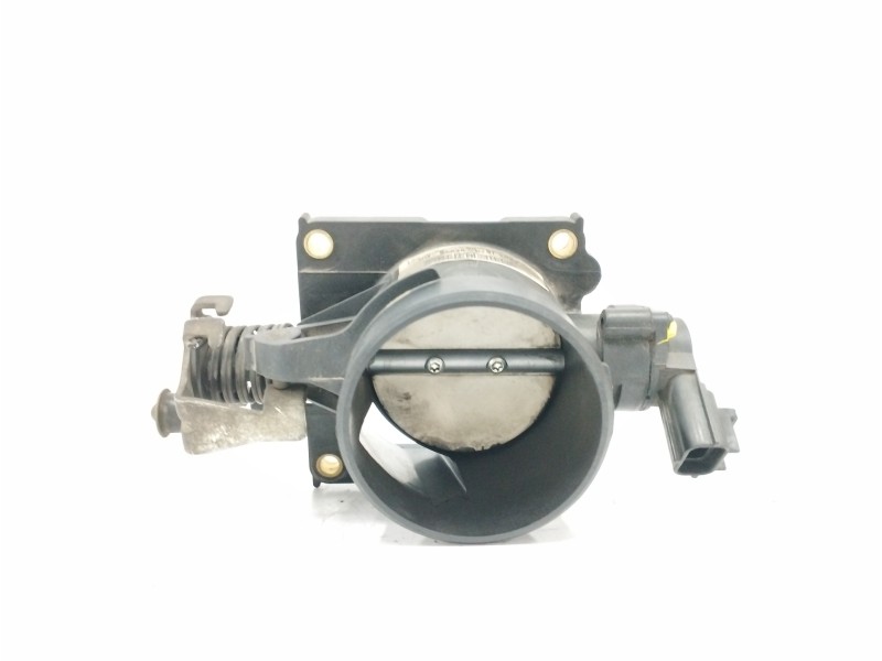 Recambio de caja mariposa para ford mondeo berlina (ge) 2.0 cat referencia OEM IAM 1S7G9E926HG  