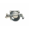 Recambio de caja mariposa para ford mondeo berlina (ge) 2.0 cat referencia OEM IAM 1S7G9E926HG  