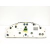 Recambio de cuadro instrumentos para volvo s80 berlina 2.5 d referencia OEM IAM 9499671 69294580T 