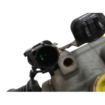 Recambio de compresor aire acondicionado para hyundai i10 iii (ac3, ai3) 1.0 mpi referencia OEM IAM 97701K7000  