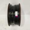Recambio de llanta para volkswagen caddy ka/kb (2k) 1.9 tdi referencia OEM IAM 1K0601027C 6JX15H2 ET47 5H 5X112