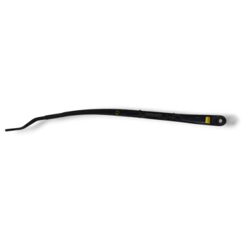 Recambio de brazo limpia delantero derecho para kia niro ii (sg2) ev referencia OEM IAM 98321AT000  