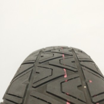 Recambio de neumatico repuesto para citroën c4 picasso 1.6 blue-hdi fap referencia OEM IAM 28AR1 3,5BX16 ET32 5H 5X108