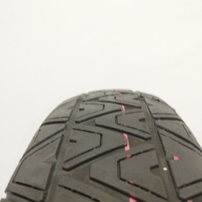 NEUMATICO REPUESTO 3 5BX16 ET32 5H 5X108