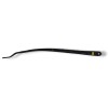 Recambio de brazo limpia delantero derecho para kia niro ii (sg2) ev referencia OEM IAM 98321AT000  