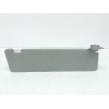 Recambio de parasol derecho para mercedes-benz mb serie 120 (w631) d (631.332, 631.342) referencia OEM IAM   