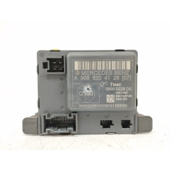 MODULO ELECTRONICO A9068204126 00005228D0 
