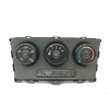 Recambio de mando calefaccion / aire acondicionado para toyota auris 1.4 turbodiesel cat referencia OEM IAM 5540602190 554060218