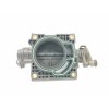 Recambio de caja mariposa para ford mondeo berlina (ge) 2.0 cat referencia OEM IAM 1S7G9E926HG  
