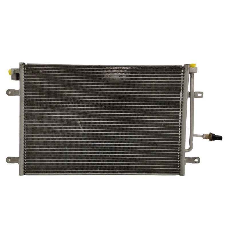 CONDENSADOR / RADIADOR AIRE ACONDICIONADO