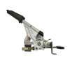Recambio de palanca freno de mano para bmw serie 3 touring (e91) 2.0 16v diesel referencia OEM IAM 34406770130  