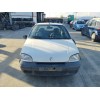 Recambio de carroceria corte para renault clio i phase iii 1.2 referencia OEM IAM   