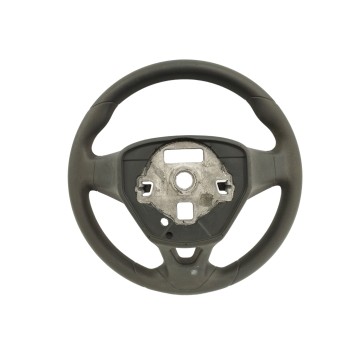 Recambio de volante para opel corsa e 1.3 16v cdti referencia OEM IAM 39035987  