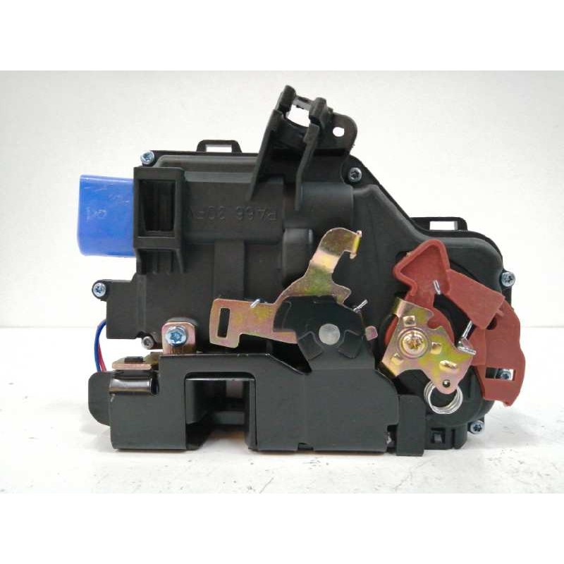 CERRADURA PUERTA DELANTERA DERECHA